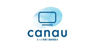 canau