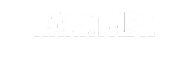 HANATABA