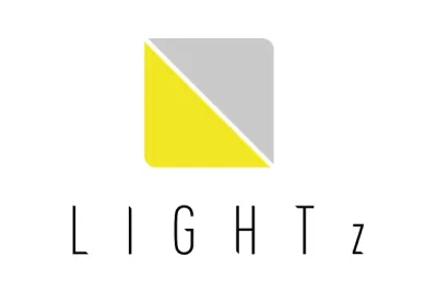 LIGHTz